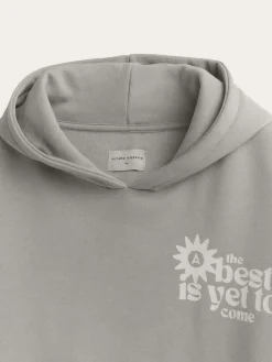 Best SUDADERA SUNSHINE Hombre Teen|Sudaderas