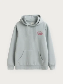 Best SUDADERA TRIUMPH Hombre Teen|Sudaderas