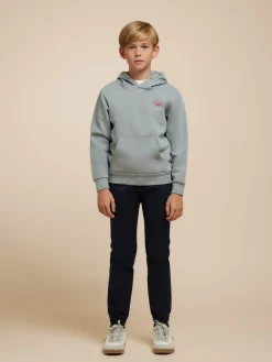 Discount SUDADERA TRIUMPH KIDS Sudaderas
