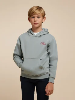 Discount SUDADERA TRIUMPH KIDS Sudaderas