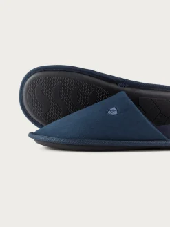 ZAPATILLAS ANTELINA Hombre Zapatillas