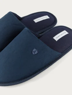 ZAPATILLAS ANTELINA Hombre Zapatillas