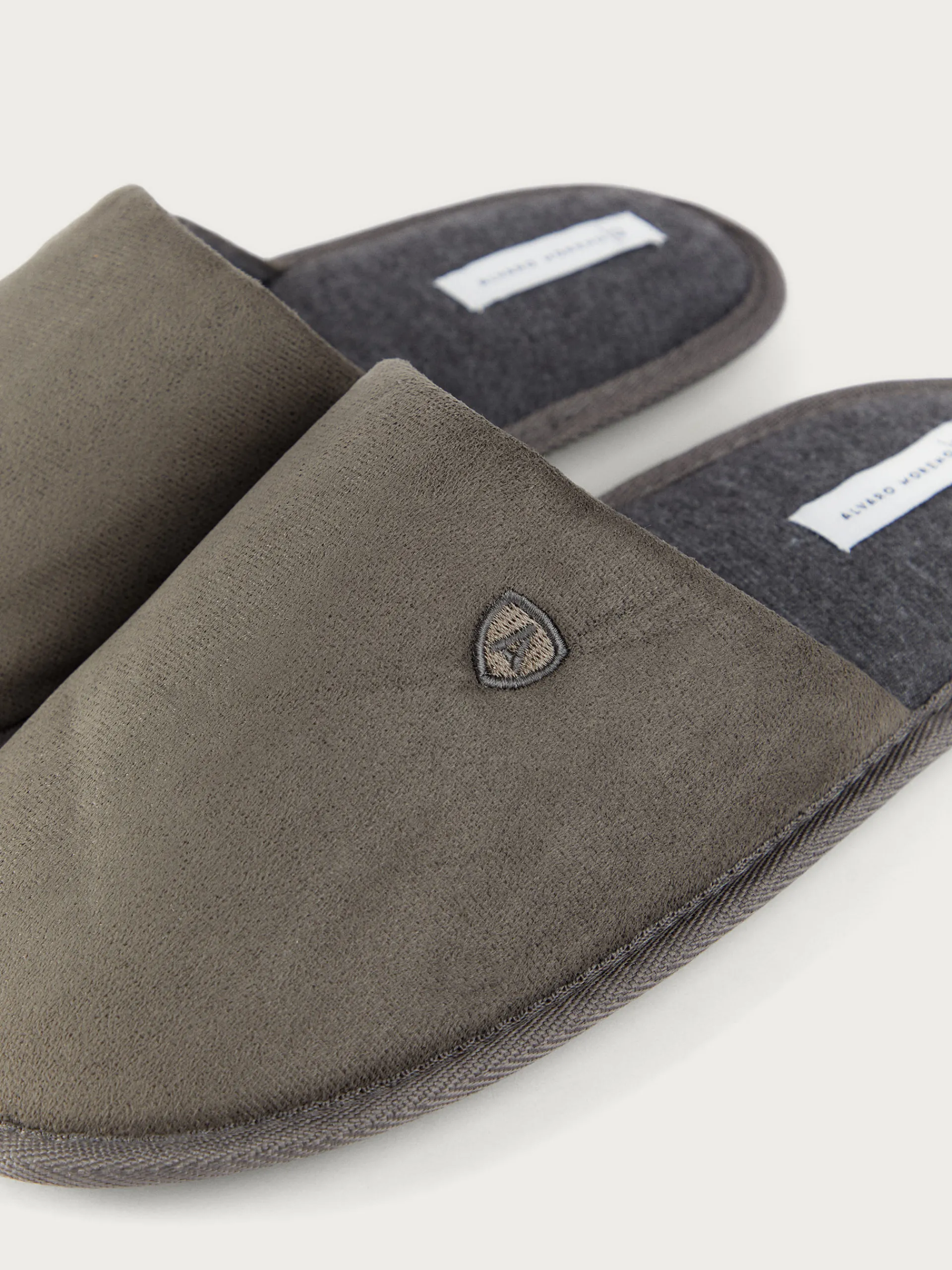 New ZAPATILLAS ANTELINA Hombre Zapatillas