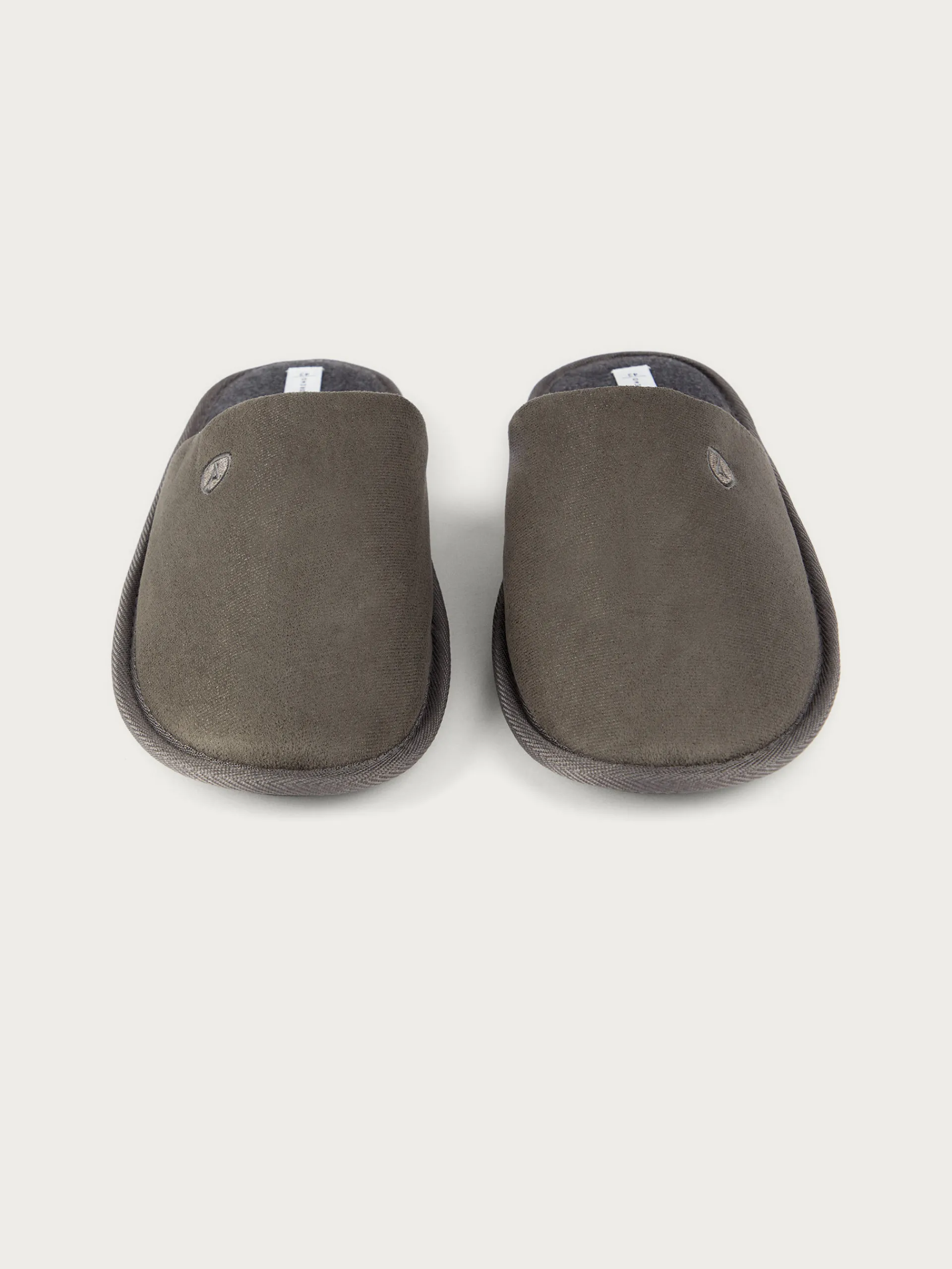 New ZAPATILLAS ANTELINA Hombre Zapatillas