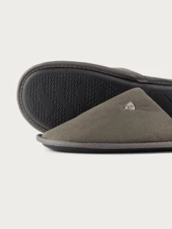 New ZAPATILLAS ANTELINA Hombre Zapatillas