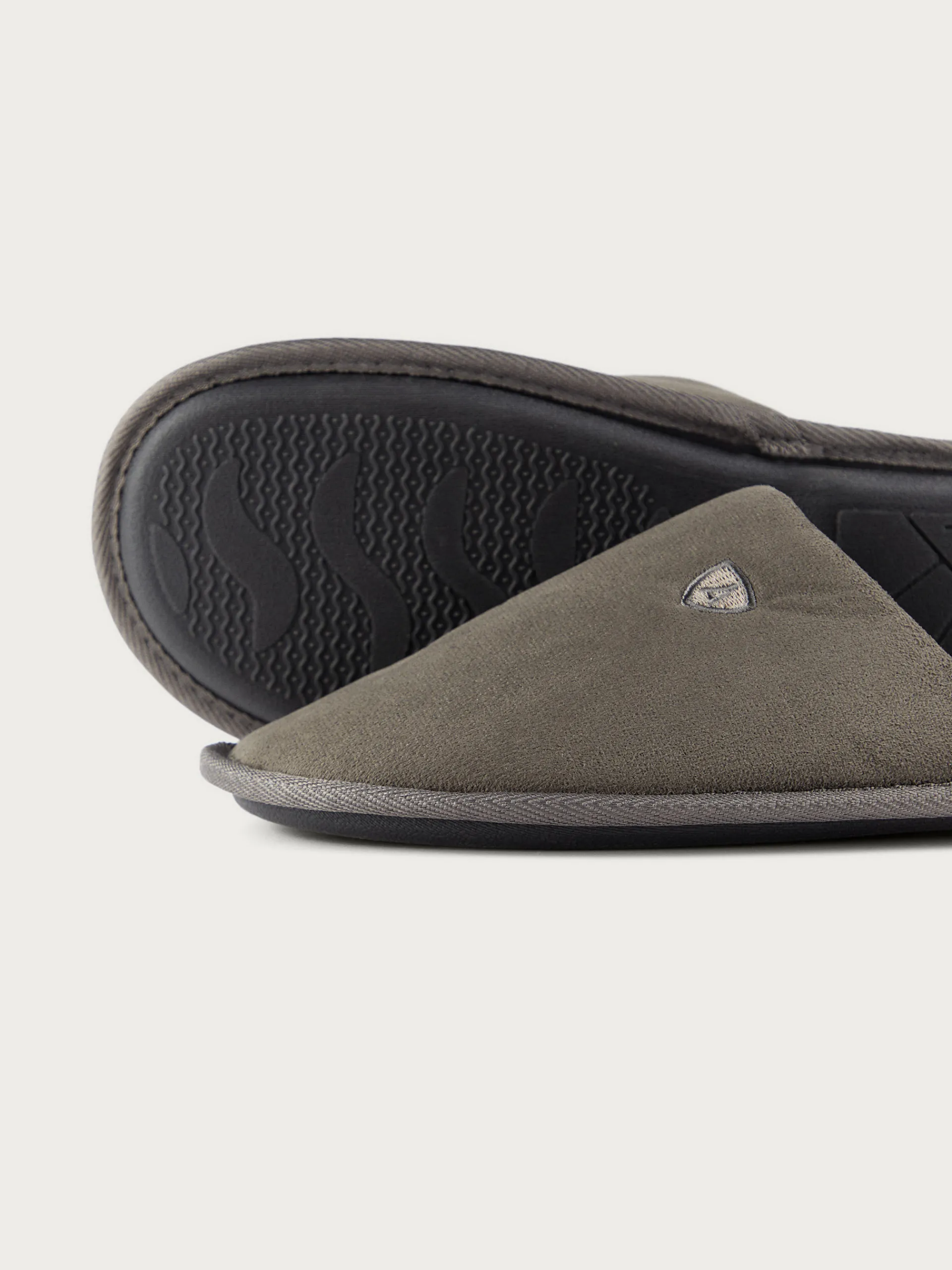 New ZAPATILLAS ANTELINA Hombre Zapatillas