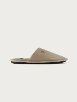 ZAPATILLAS ANTELINA MARRÓN Hombre Zapatillas