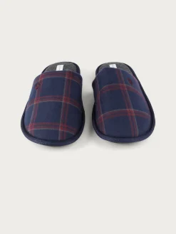 Sale ZAPATILLAS CUADROS Hombre Zapatillas