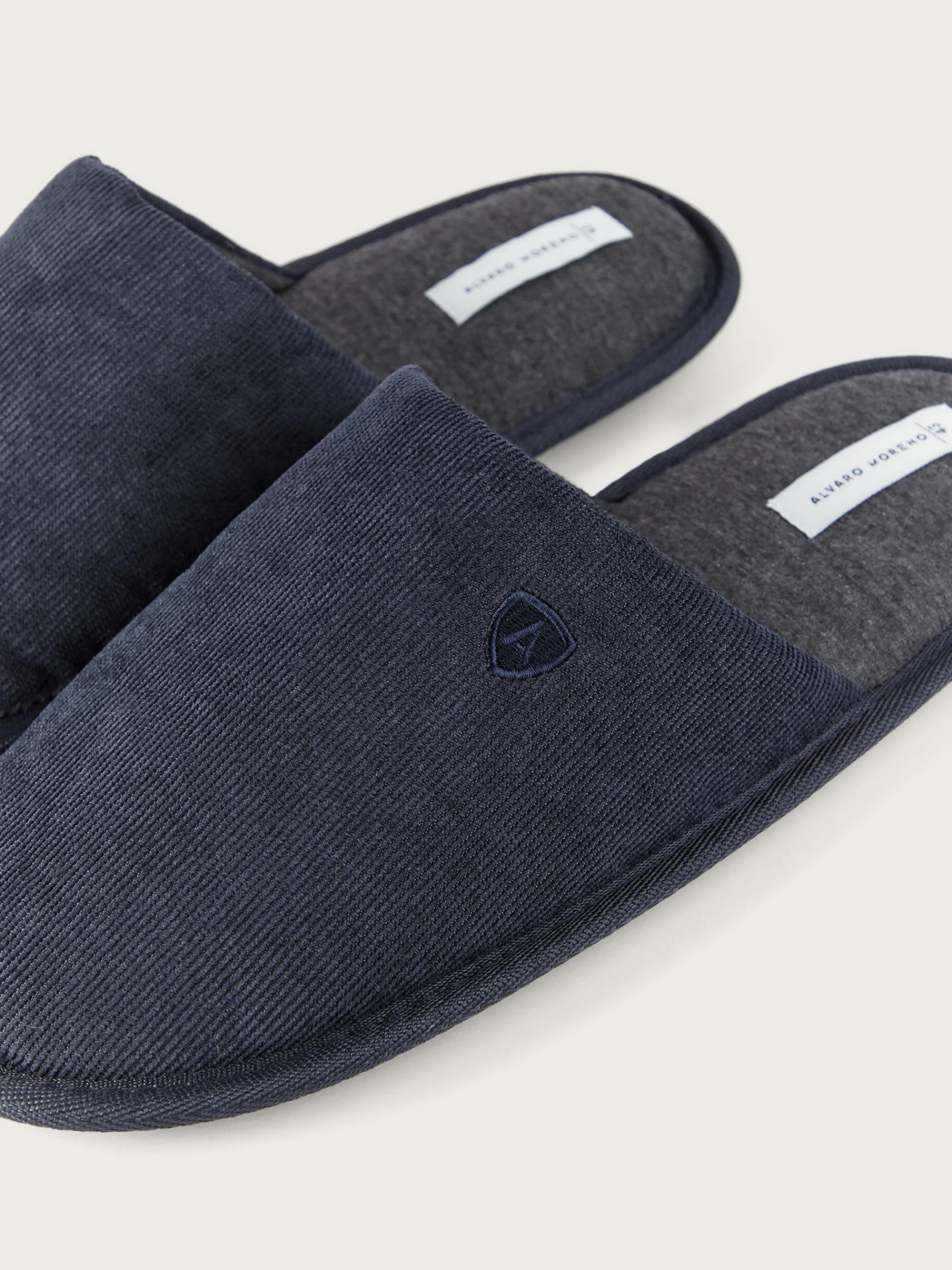 Outlet ZAPATILLAS PANA Hombre Zapatillas