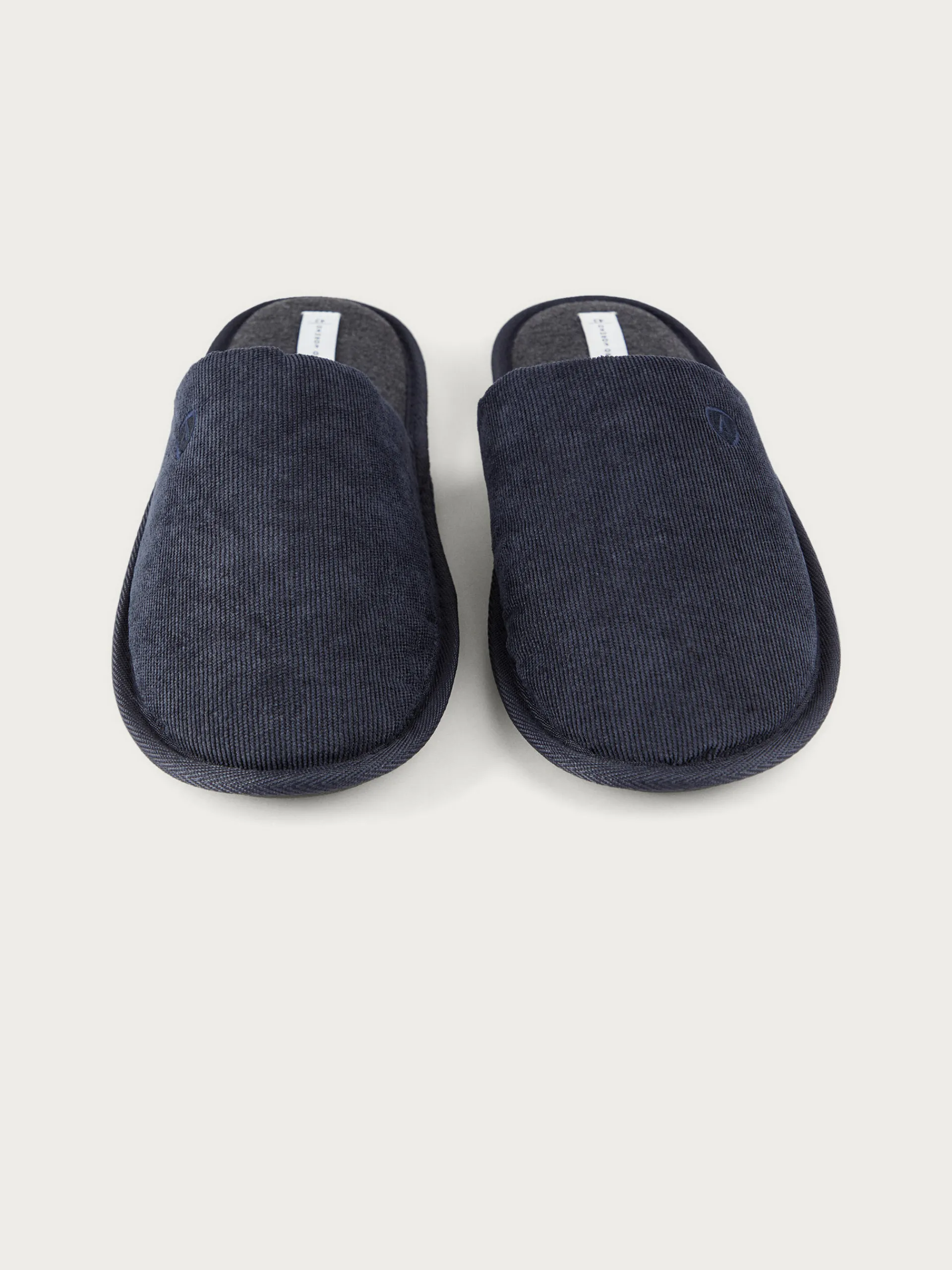 Outlet ZAPATILLAS PANA Hombre Zapatillas