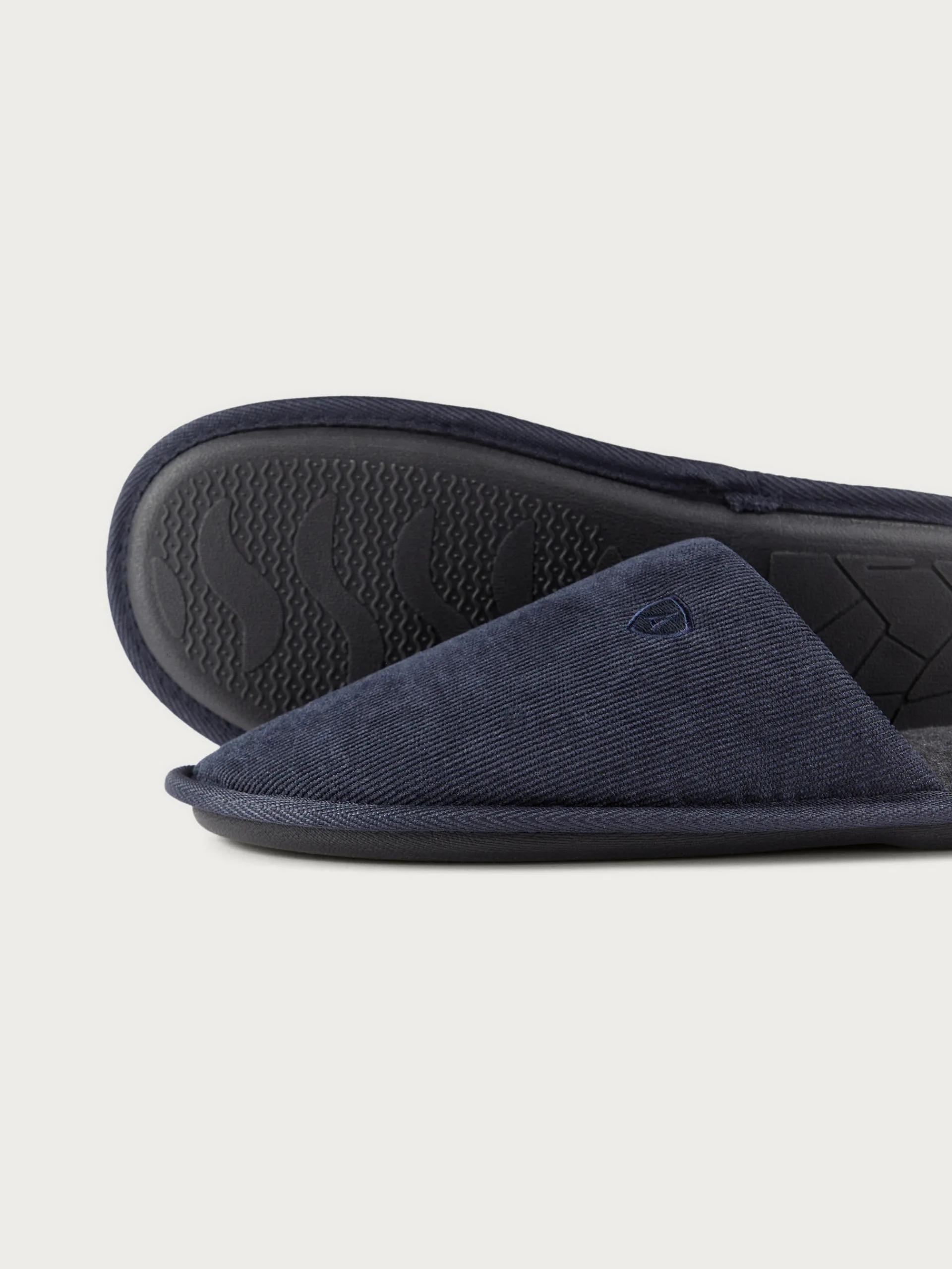 Outlet ZAPATILLAS PANA Hombre Zapatillas