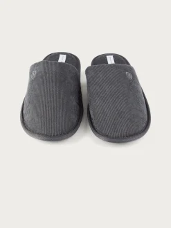 Sale ZAPATILLAS PANA Hombre Zapatillas