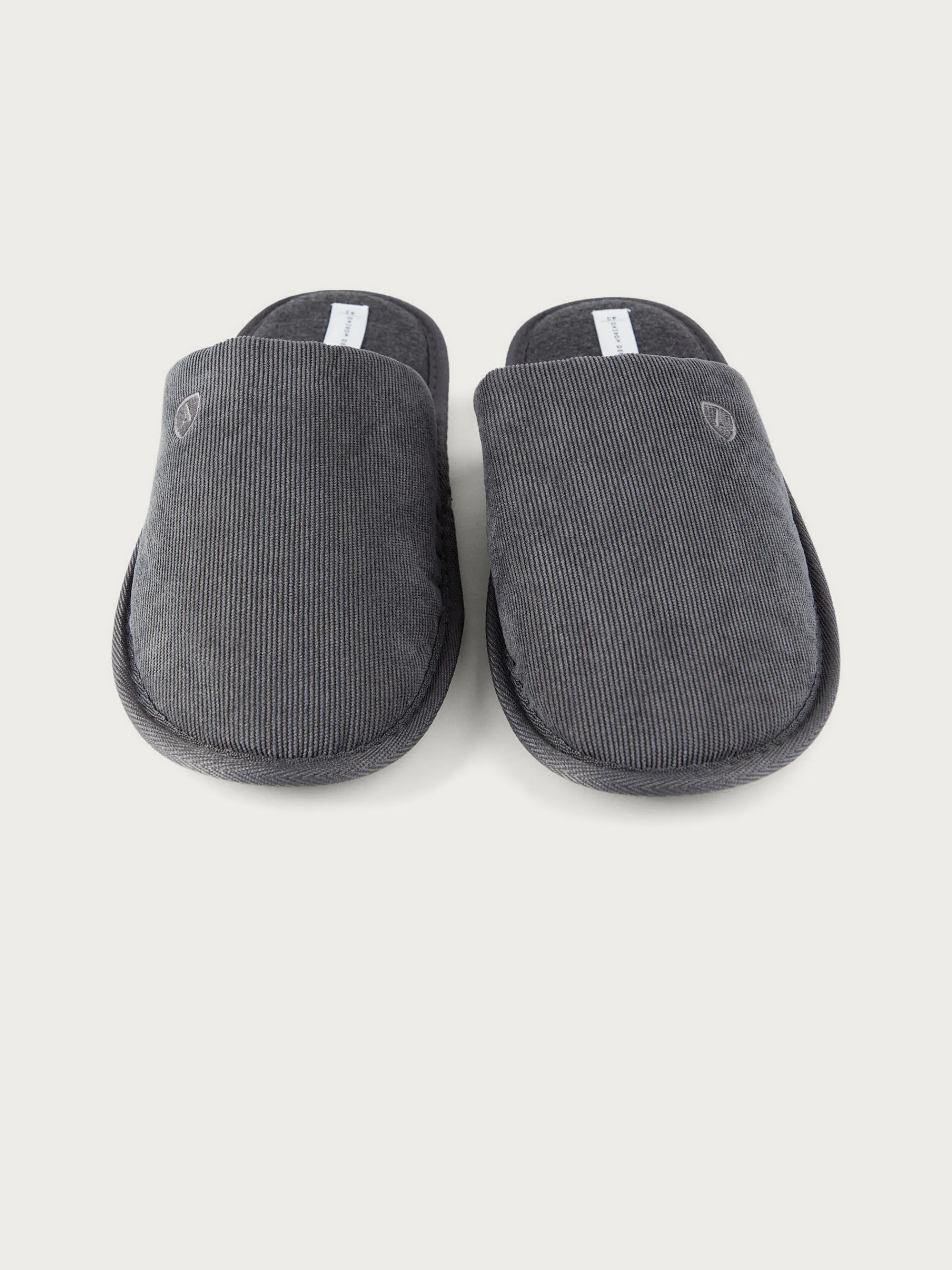 Sale ZAPATILLAS PANA Hombre Zapatillas