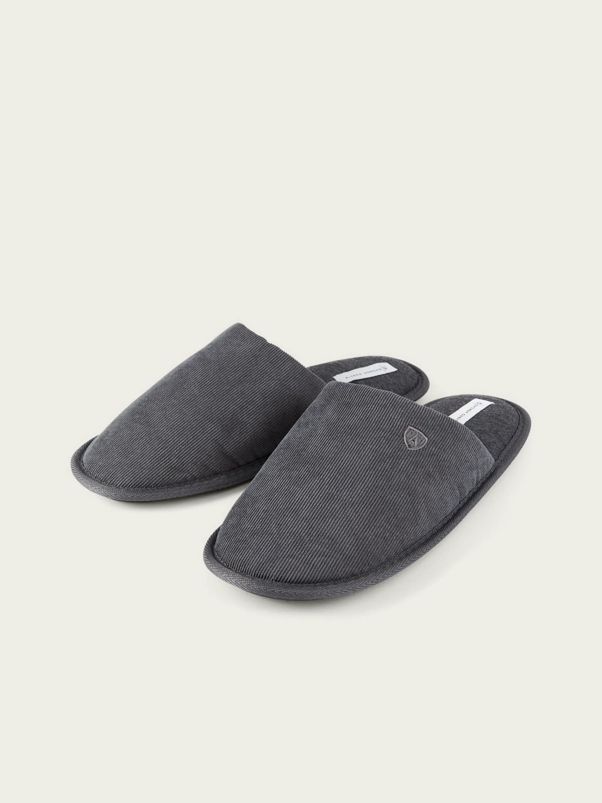 Sale ZAPATILLAS PANA Hombre Zapatillas