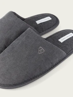 Sale ZAPATILLAS PANA Hombre Zapatillas