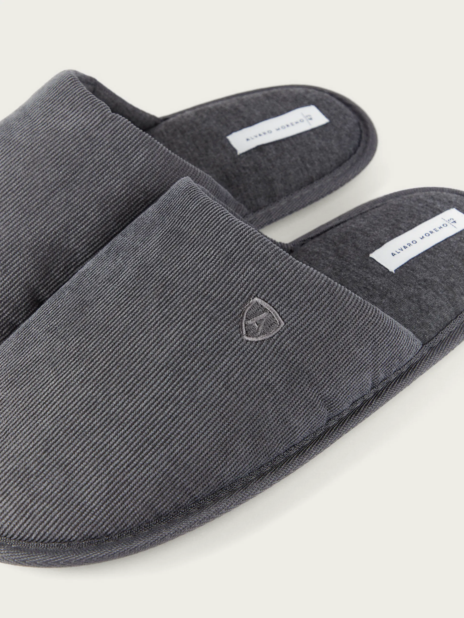 Sale ZAPATILLAS PANA Hombre Zapatillas