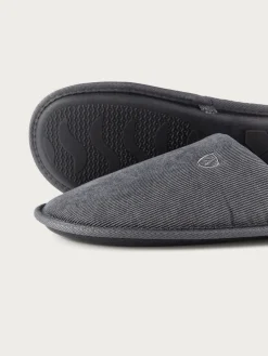 Sale ZAPATILLAS PANA Hombre Zapatillas